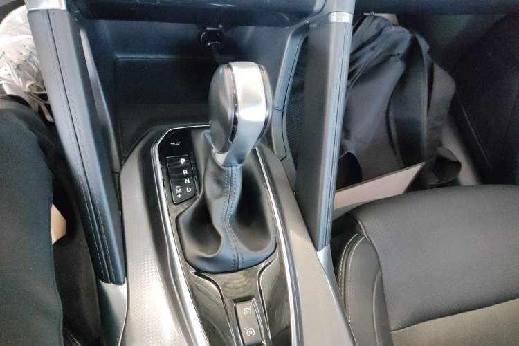 Used Renault Koleos 2017 2.5L Two-Wheel Drive Prestige Edition
