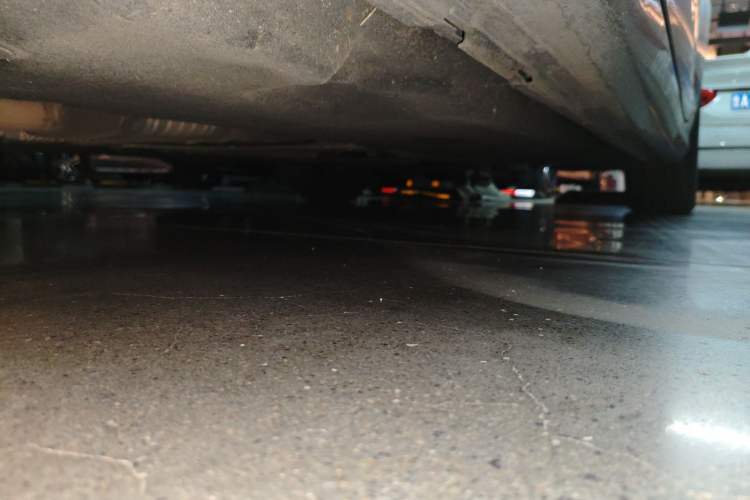 Used Audi A6L 2019 40 TFSI Luxury Dynamic Model
