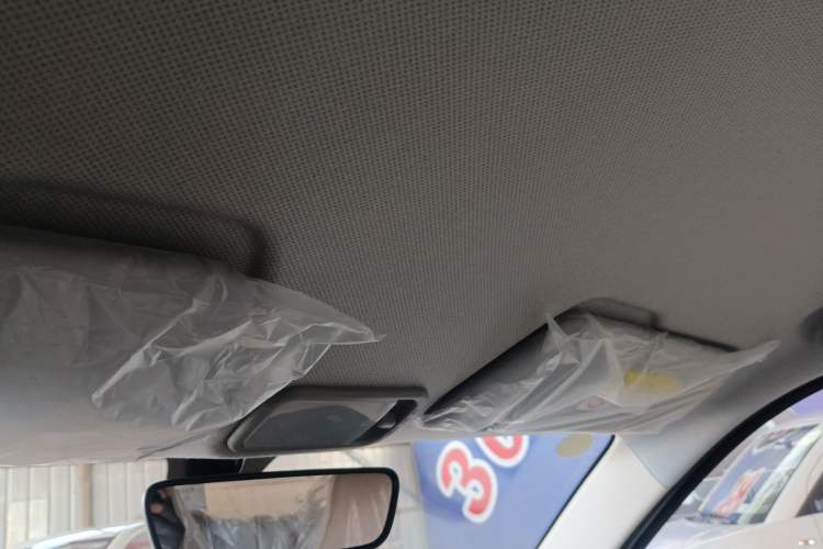 TDK.VehicleDetails.img