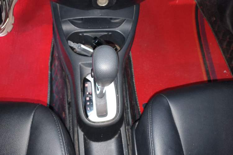 Used Nissan Livina 2015 1.6XE CVT Comfort Edition
