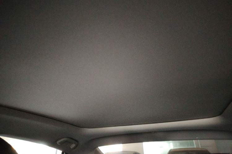 Used Honda Accord 2022 Xing·Hybrid 2.0L Phantom Night·Sharp Intelligence Edition