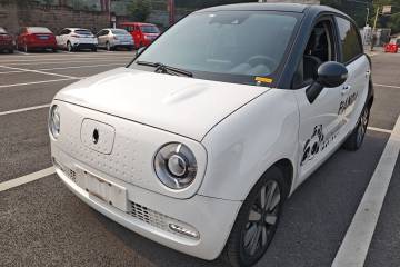 Used ORA Black Cat 2021 405 km Long-Range Version