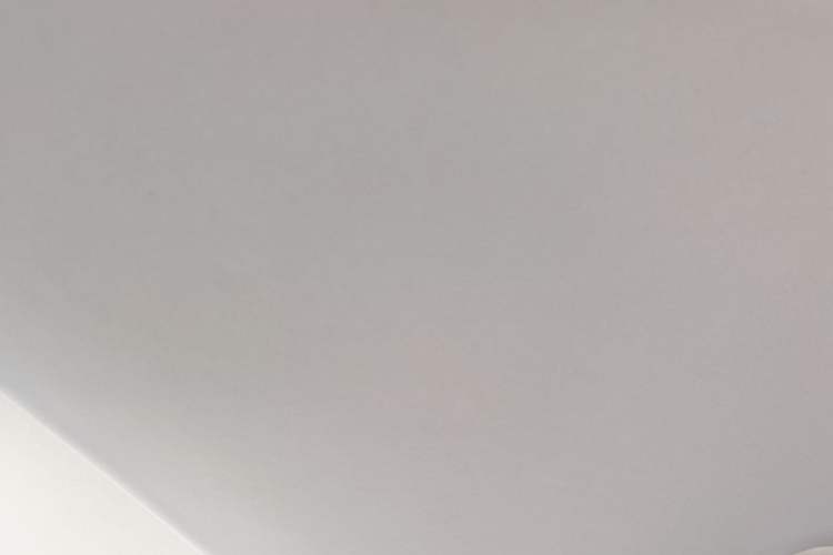 Used Tank 300 2023 Off-Road Edition 2.0T Conqueror
