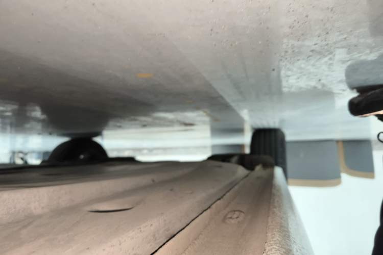 Used Volkswagen Sagitar 2020 280TSI DSG Comfort Version China VI Standard