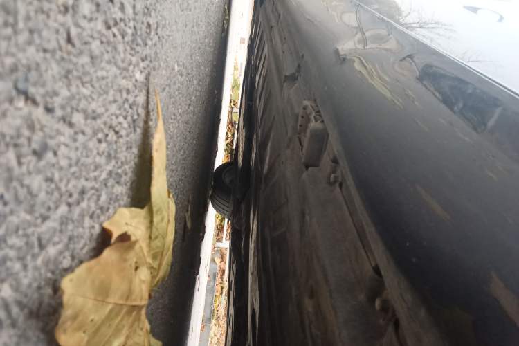 Used Mercedes-Benz E-Class 2017 E 300 L Luxury Model
