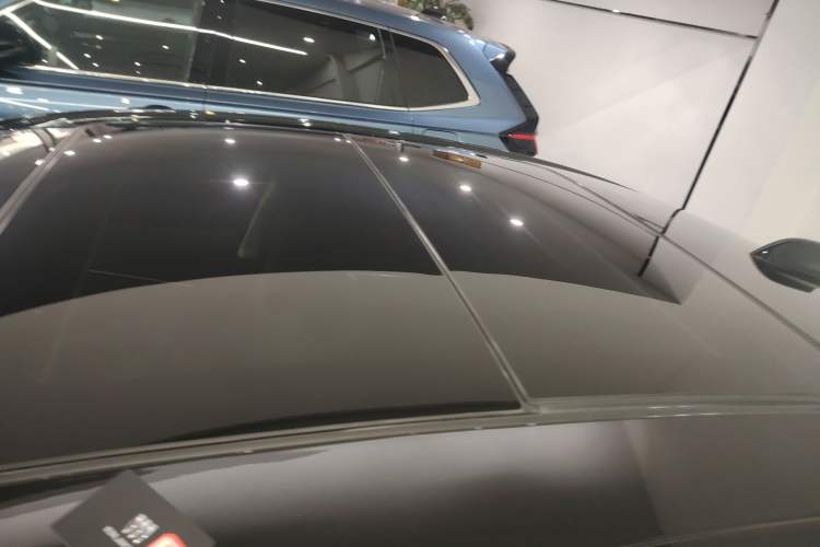 Used Buick LaCrosse 2023 28T Prestige Edition
