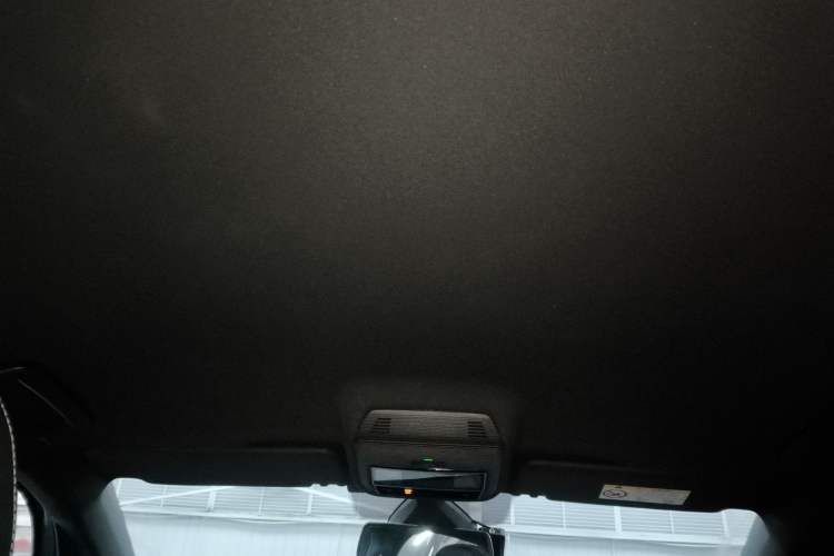 Used Volkswagen ID.3 2023 Pure Smart Edition
