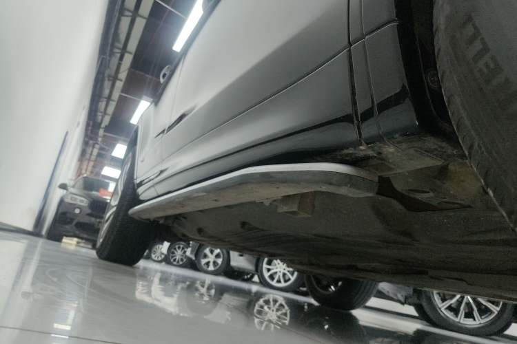 Used Land Rover Discovery Sport 2022 Revised Version 249 PS R-Dynamic S Performance Edition 5 Seats