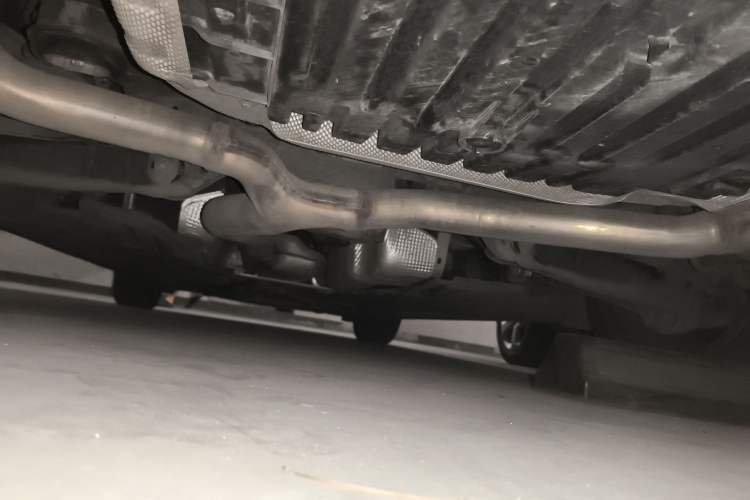 Used Mercedes-Benz E-Class 2019 E 300 L Sport Luxury Edition