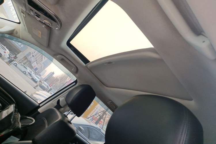 Used Haval H9 2020 2.0T Gasoline 4x4 Elite Version 5 Seats
