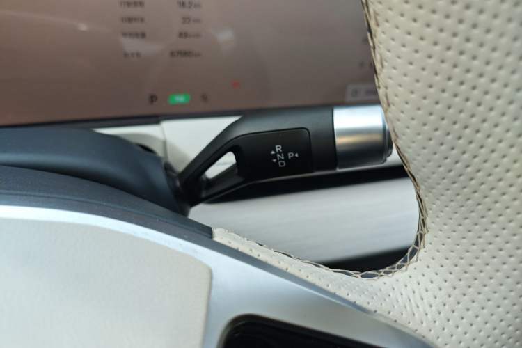 Used  E8 2024 665 km Range Rear-Drive Starship Long-Range Version