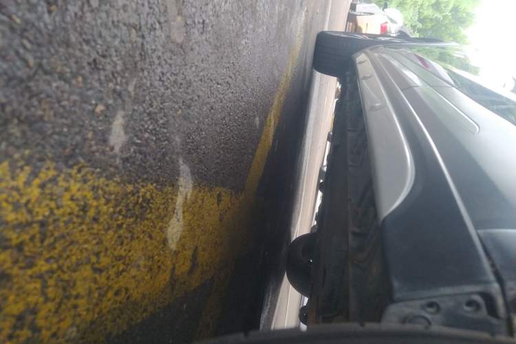 Used Nissan Kicks 2017 1.5L CVT Cool Enjoy Edition
