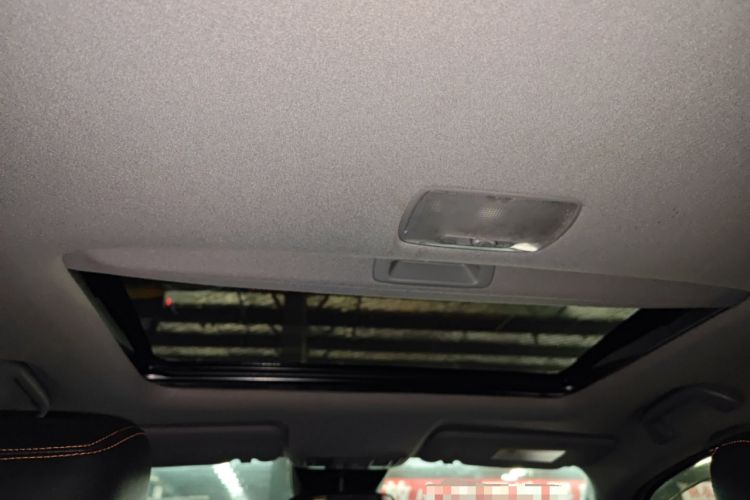 Used Honda LIFE 2021 1.5L CVT SPO-SS Dynamic Edition