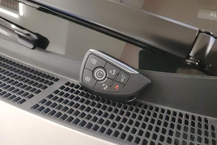 Used Buick GL8 2025 Lu Zun Deluxe Edition