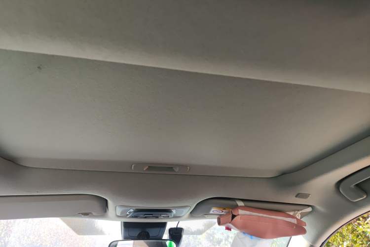 Used Toyota Corolla Cross 2022 2.0L Luxury Edition
