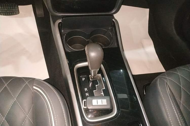 Used Mitsubishi Outlander 2021 2.4L 4x4 Comfort Edition 5 Seats
