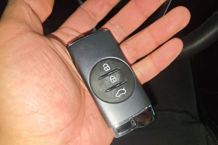 Used Chery Tiggo 7 2023 Super Edition 1.5T CVT Super Defender
