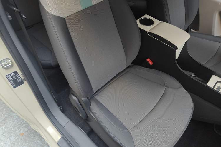 Used  Lumin 2022 210km Sweet Edition