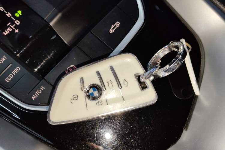 Used BMW Z4 2019 sDrive 25i M Sport Package