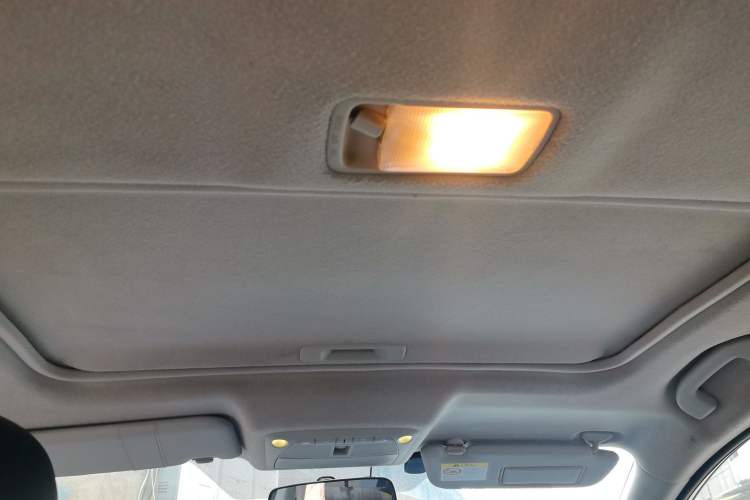 Used Nissan Sylphy 2018 1.6XV CVT Deluxe Edition
