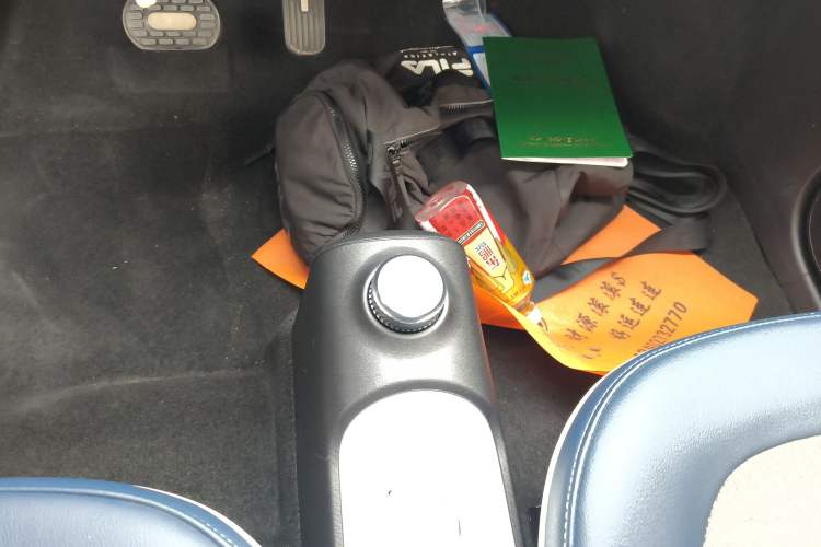 Used Wuling Hongguang MINIEV 2022 GAMEBOY 200km Gaming Edition with Lithium Iron Phosphate