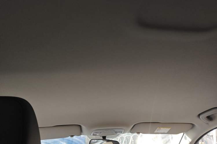 Used Geely Auto Coolray 2024 1.5T DCT Longteng Edition
