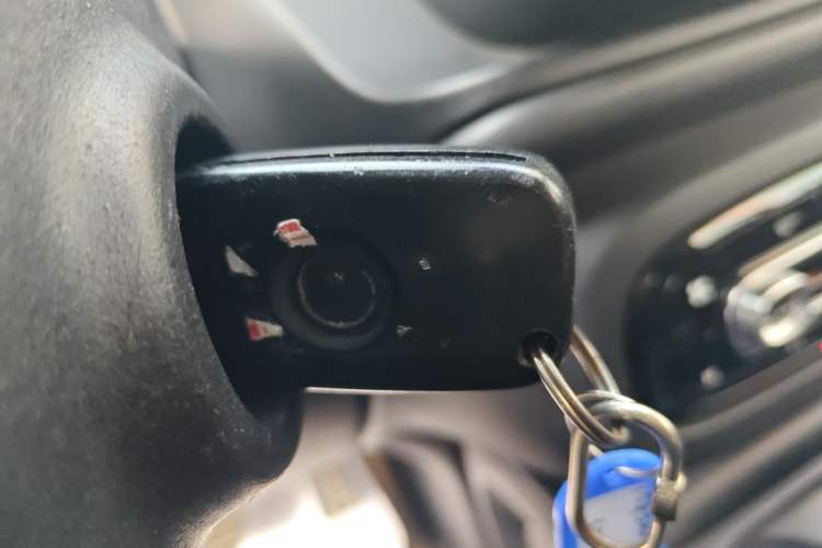 Used  fortwo 2018 1.0L 52kW Hardtop Dynamic Version China V
