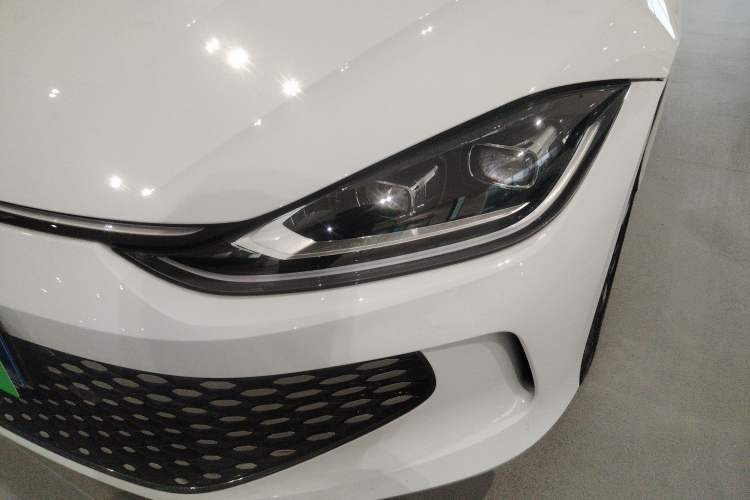 Used Volkswagen Lamando 2025 Lavida L 280TSI DSG Cool & Spicy Edition