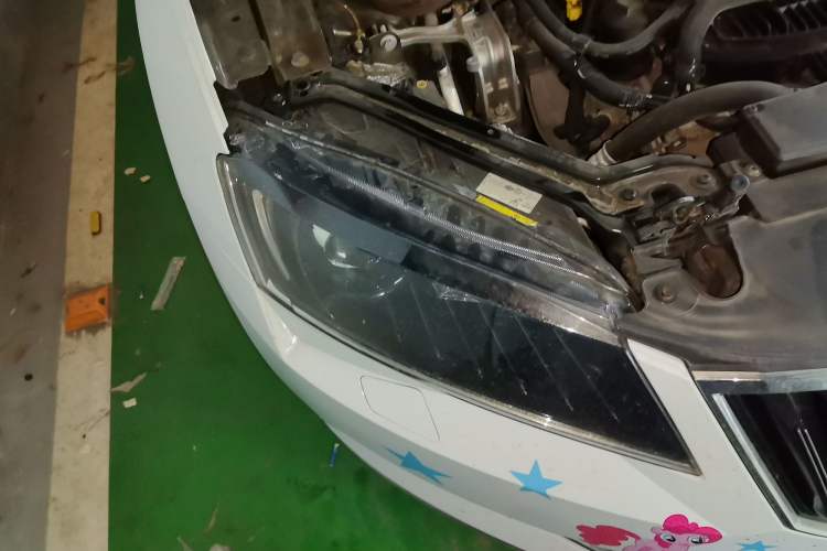 Used Skoda Superb 2016 TSI330 DSG Smart Drive Edition