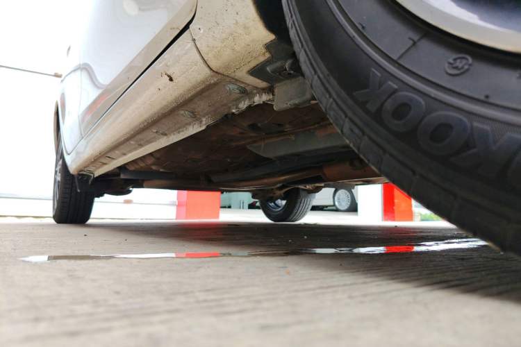 Used Toyota YARiS L 2016 Revised 1.5E CVT Charming Edition
