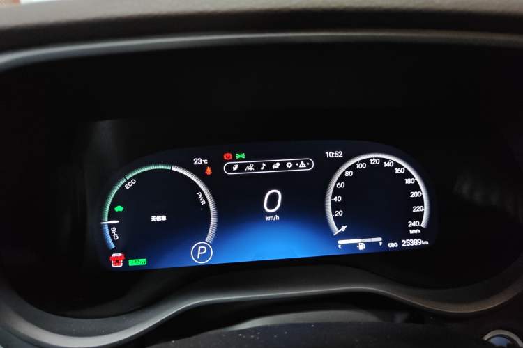 Used Toyota Granvia 2022 2.5L Hybrid Flagship Edition
