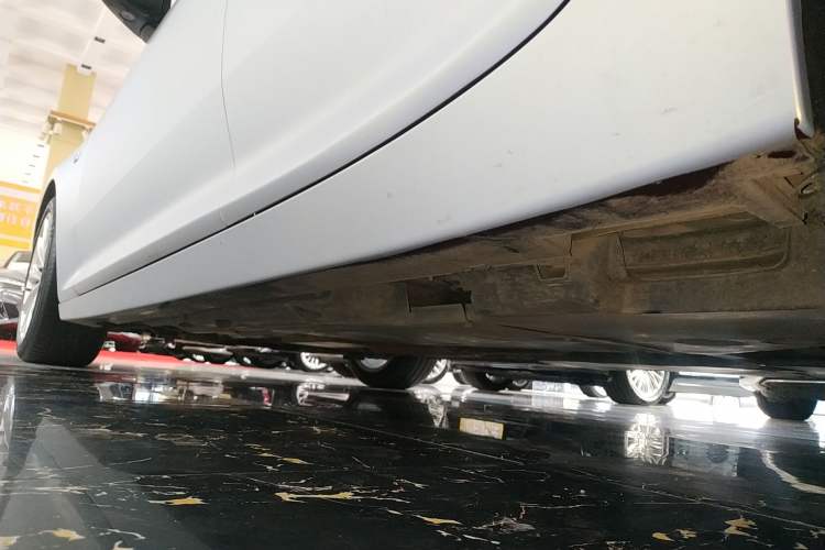 Used Cadillac CT5 2022 28T Luxury Edition