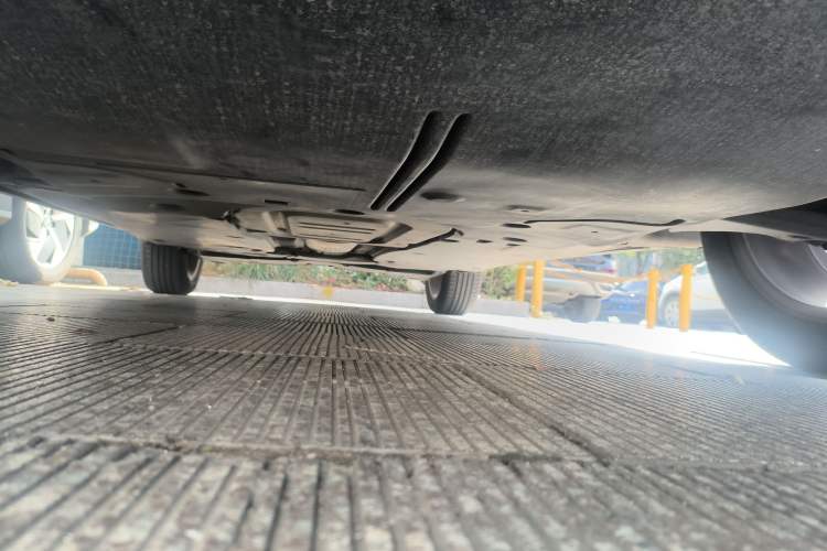 Used Volkswagen T-Cross 2021 280TSI DSG Comfort Edition
