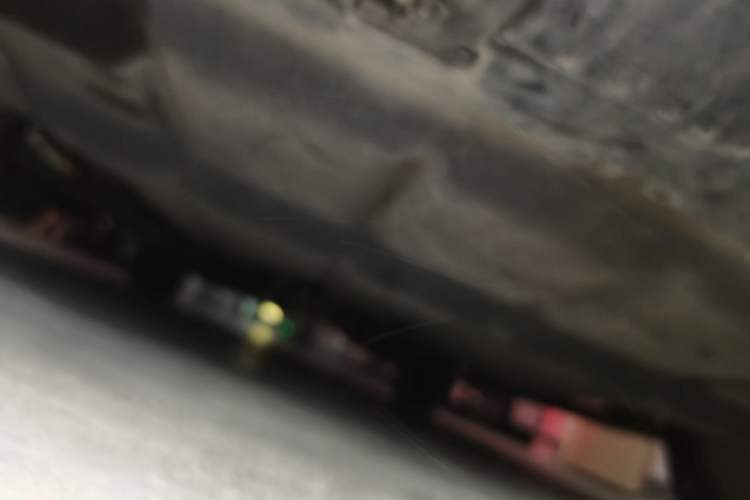 Used Audi Q3 2018 30th Anniversary Edition 30 TFSI Style Model
