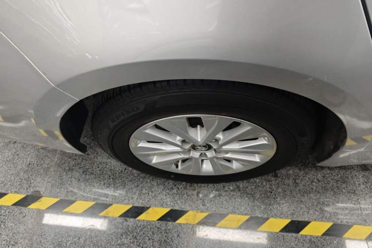 Used Toyota Corolla 2022 TNGA 1.5L CVT Pioneer Edition