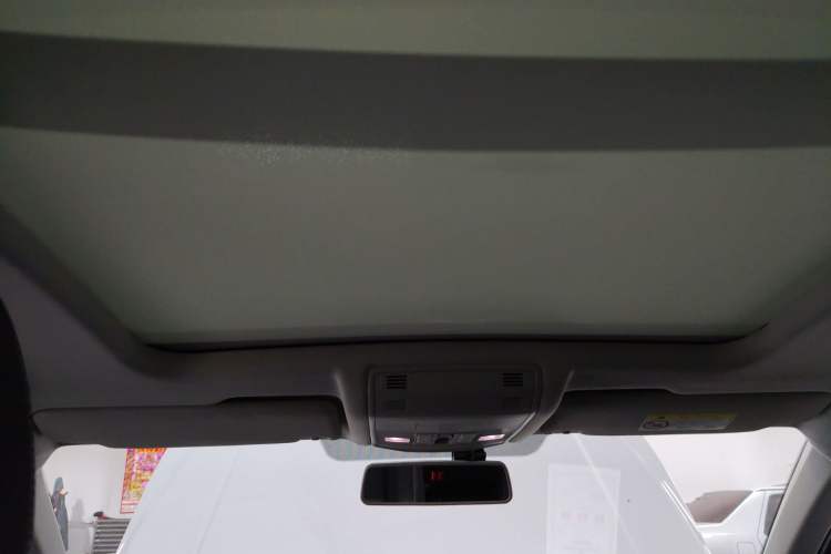 Used Volkswagen T-ROC 2022 280TSI DSG Two-Wheel Drive Comfort PLUS
