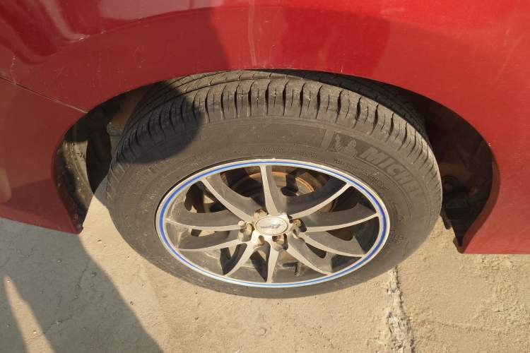 Used Honda City Classic 2014 Style 1.5L Automatic Elite Edition