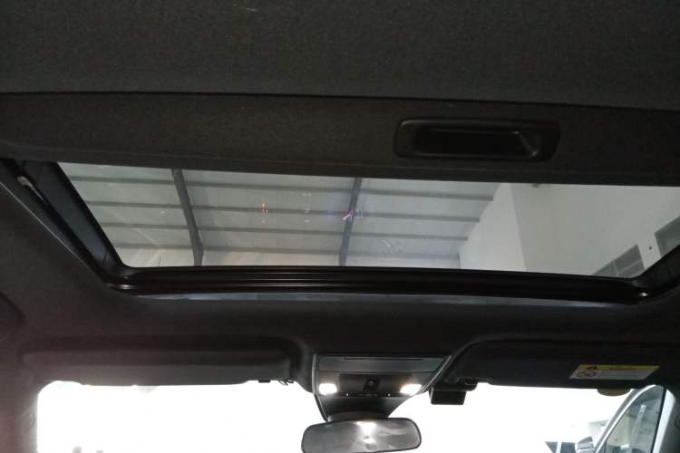 Used Honda Civic 2022 240TURBO CVT Dynamic Edition
