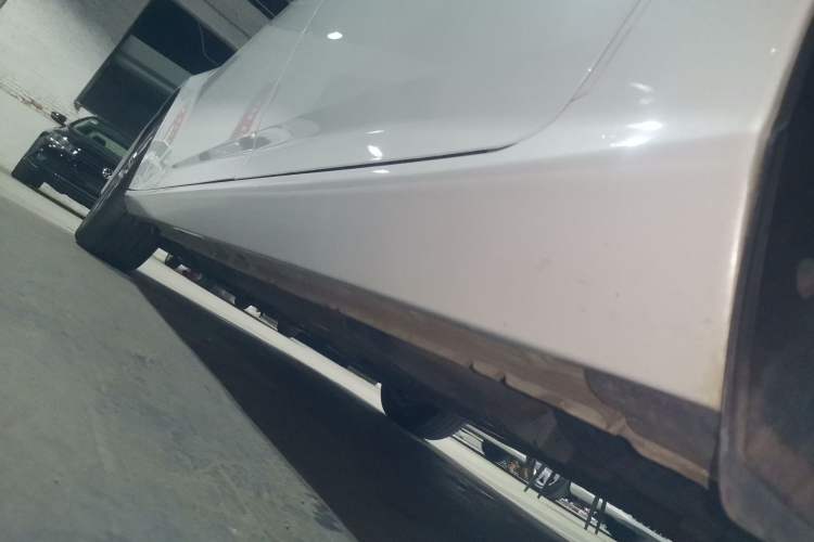 Used Nissan Teana 2022 2.0L XL-TLS Enjoyment Edition
