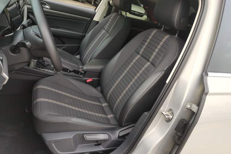 Used Volkswagen Lavida 2021 280TSI DSG Comfort Edition