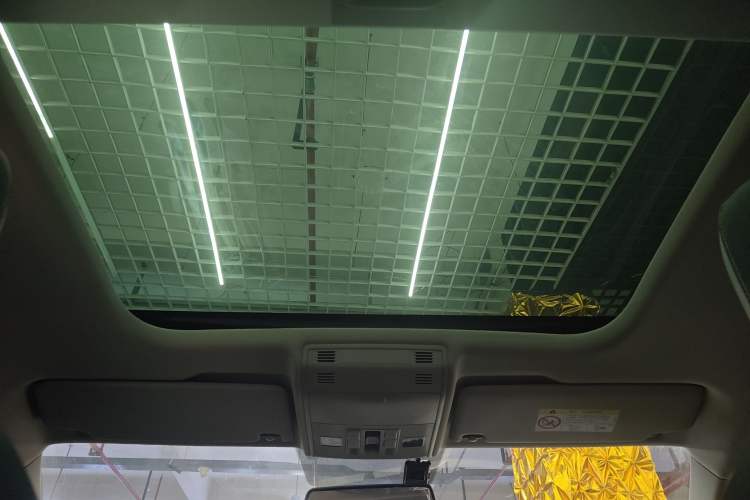 Used Volkswagen Polo 2019 Plus 1.5L Automatic Colorful Technology Edition