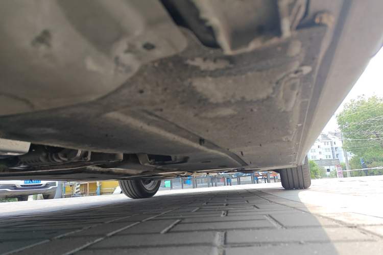 Used BMW 5 Series 2018 530Li xDrive Luxury Package
