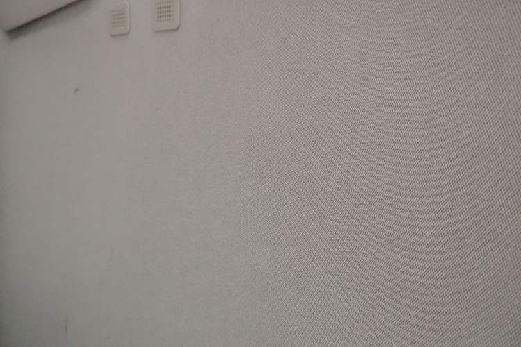 Used  Panda 2024 Panda Mini 200km Endurance Bear
