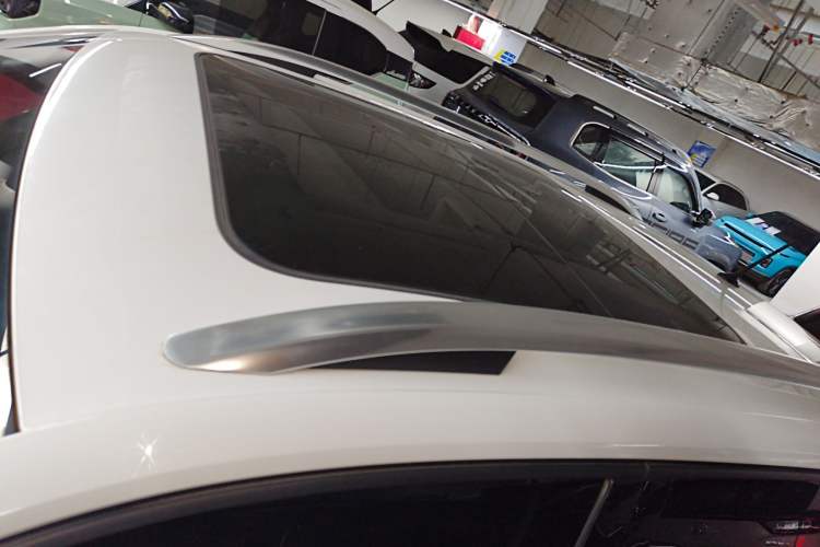 Used Volkswagen T-Cross 2019 280TSI DSG Comfort Edition
