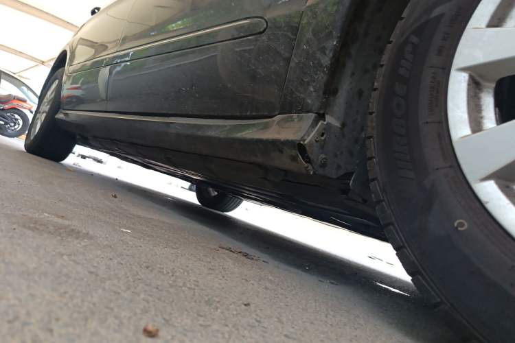 Used Mercedes-Benz R-Class 2014 R 320 4MATIC Business Model