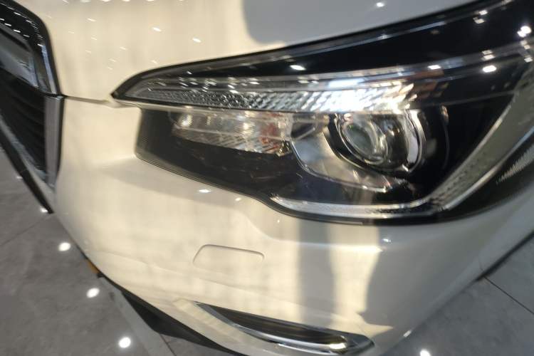 Used Subaru Forester 2019 2.0i Luxury Edition EyeSight