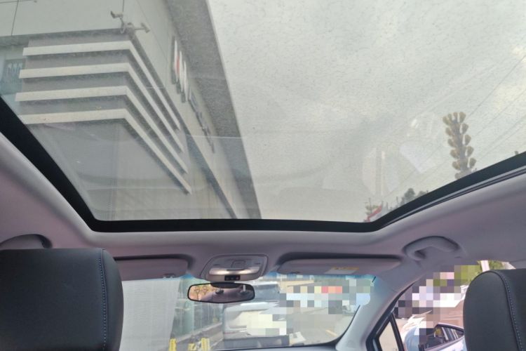 Used Buick Velite 6 2019 Connected & Smart Edition
