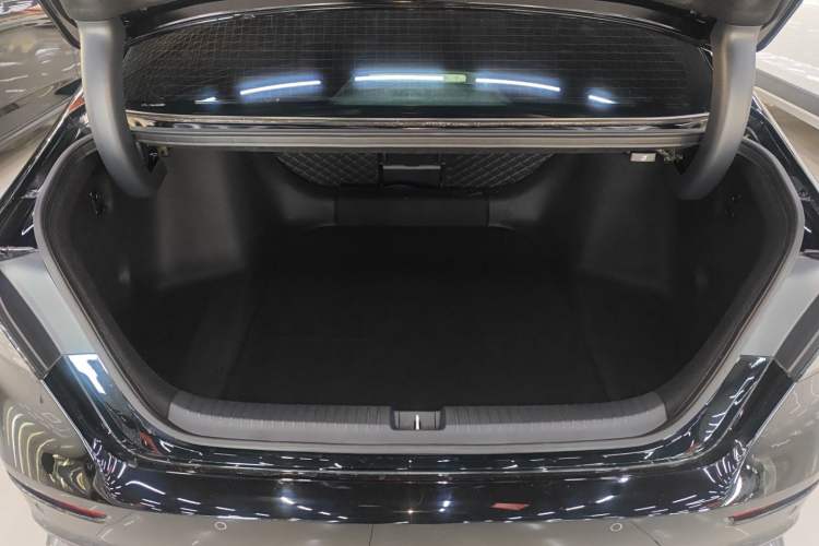 Used Honda Accord 2024 260TURBO Prestige Edition
