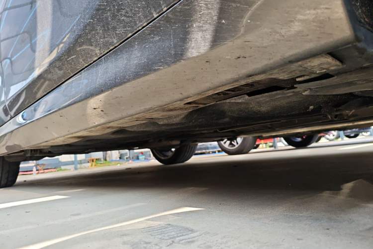 Used BMW 1 Series 2019 120i M Sport Package
