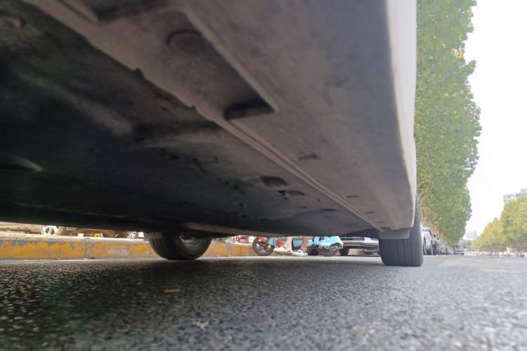 Used Kia K5 2016 2.0L Automatic LUX
